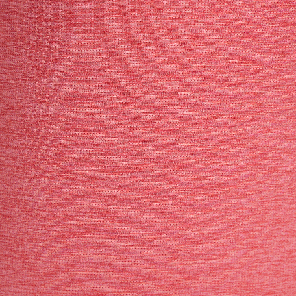 Hunu t-shirt