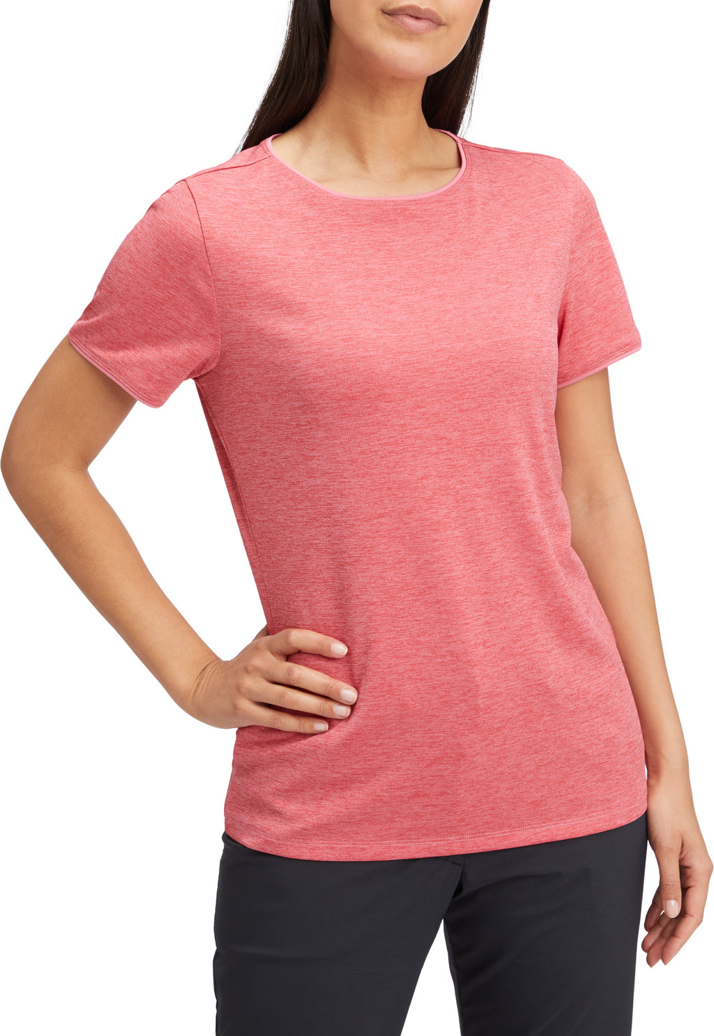 Hunu t-shirt