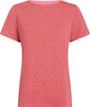Hunu t-shirt