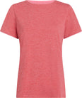 Hunu t-shirt