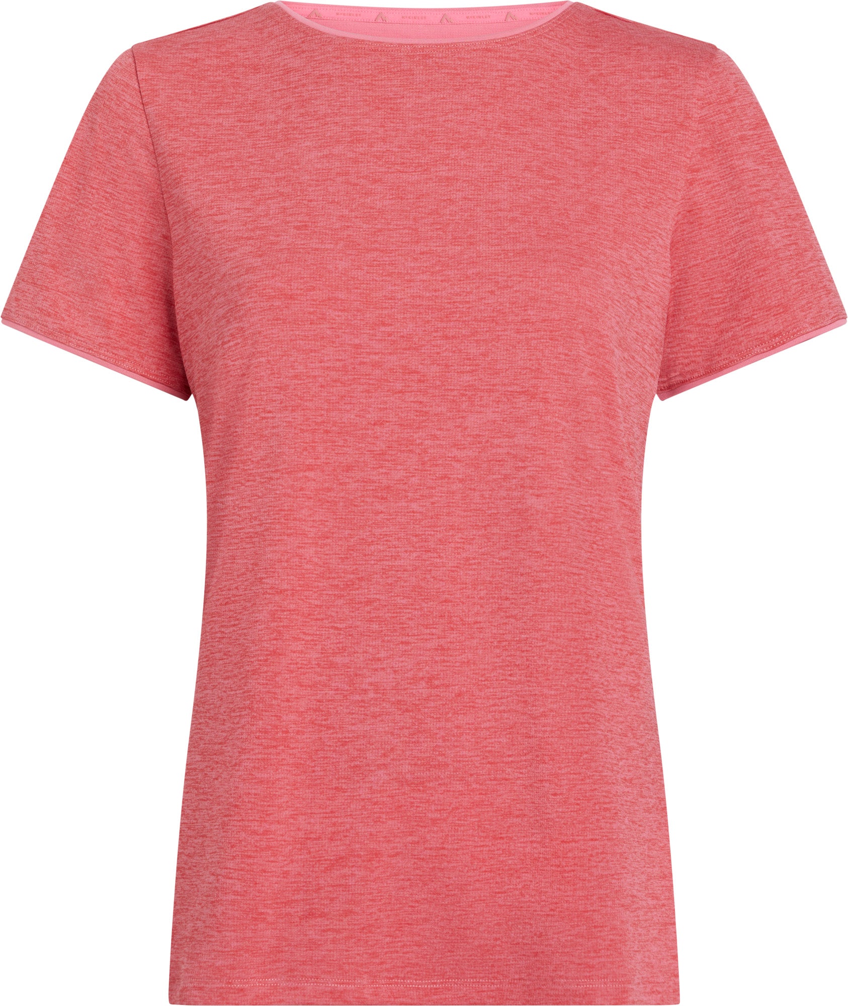 Hunu t-shirt