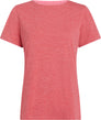 Hunu t-shirt