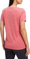 Hunu t-shirt