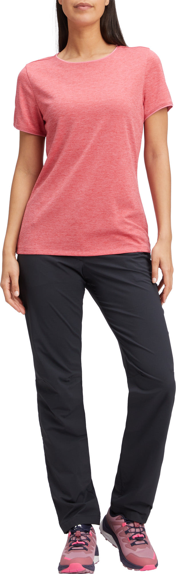 Hunu t-shirt