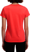 Nata t-shirt