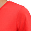 Nata t-shirt