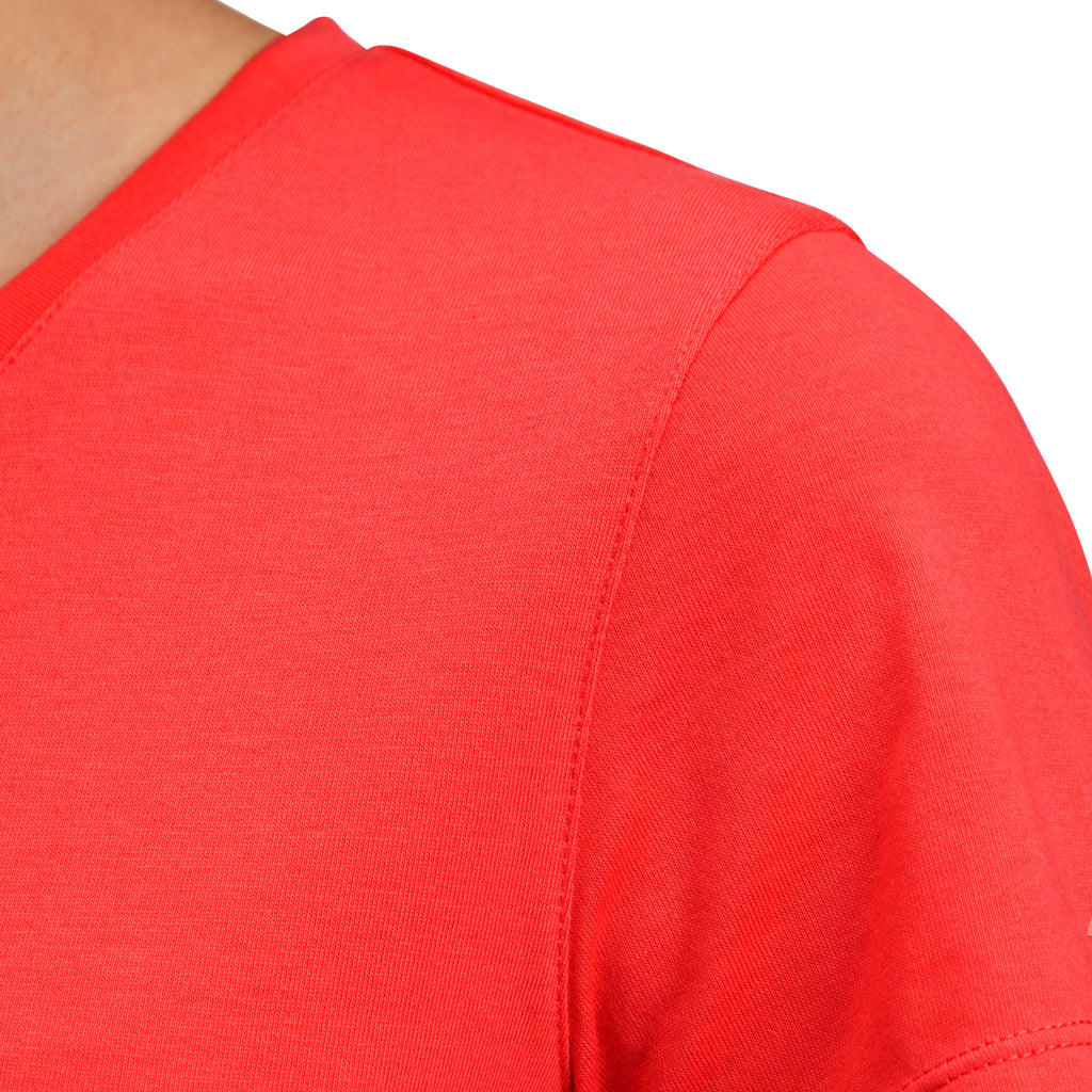 Nata t-shirt