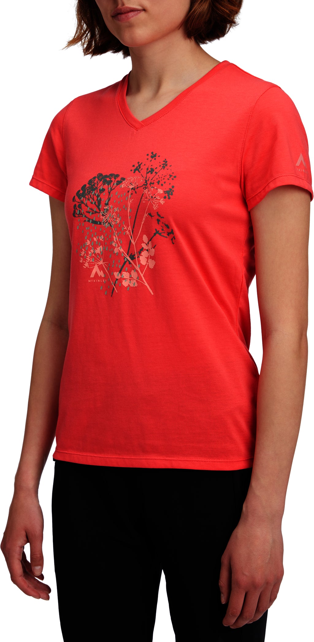 Nata t-shirt