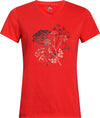 Nata t-shirt