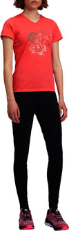 Nata t-shirt