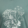 Nata t-shirt