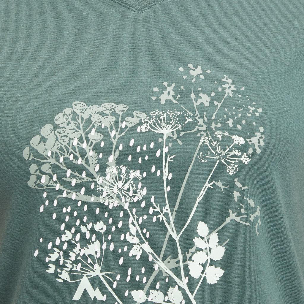 Nata t-shirt