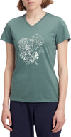 Nata t-shirt