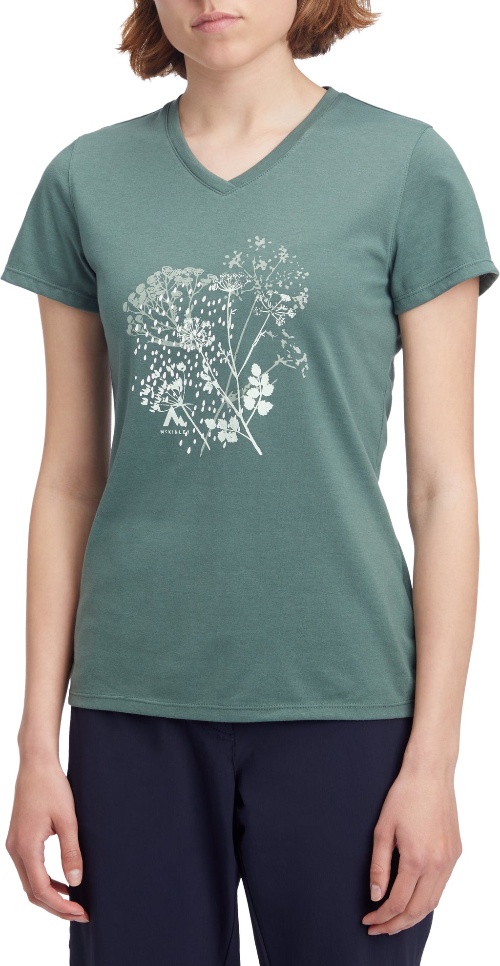 Nata t-shirt