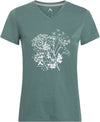 Nata t-shirt