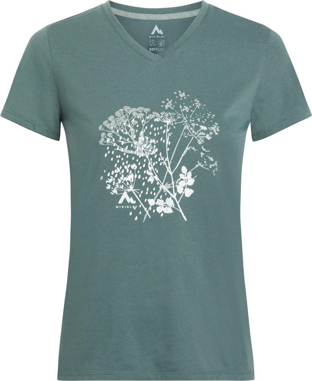 Nata t-shirt