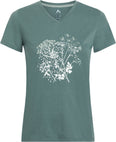 Nata t-shirt