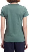 Nata t-shirt