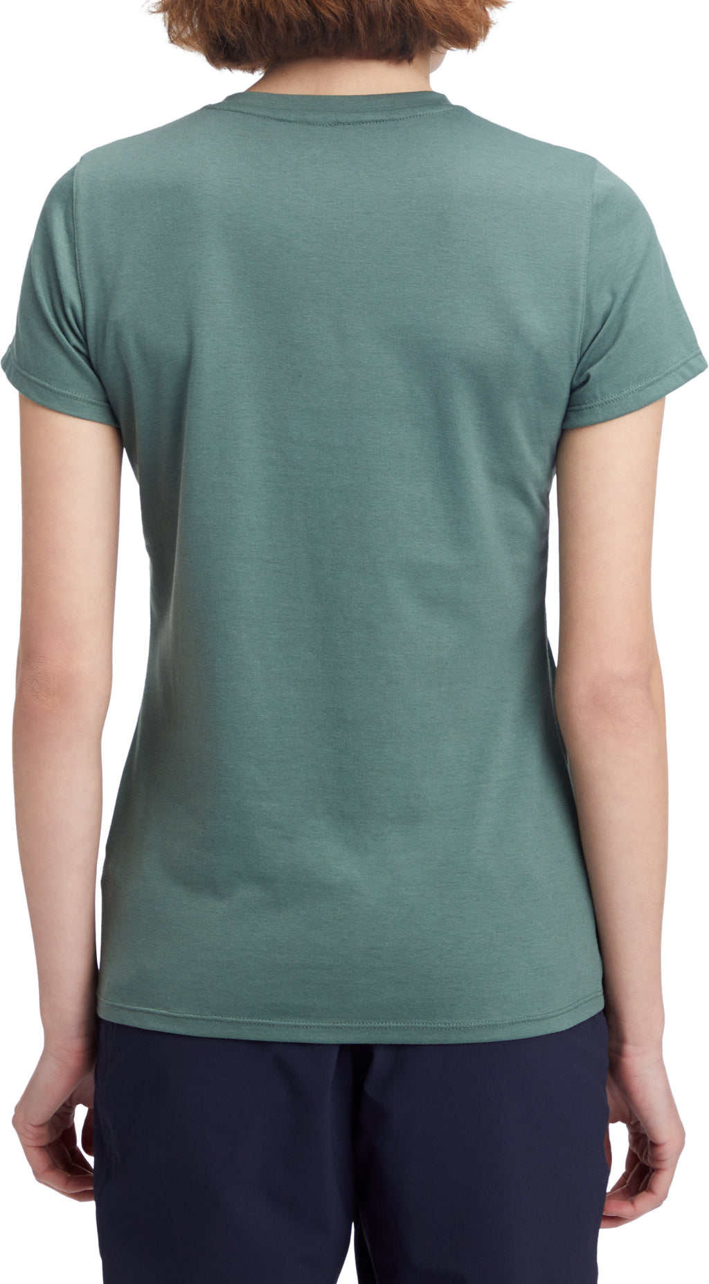 Nata t-shirt