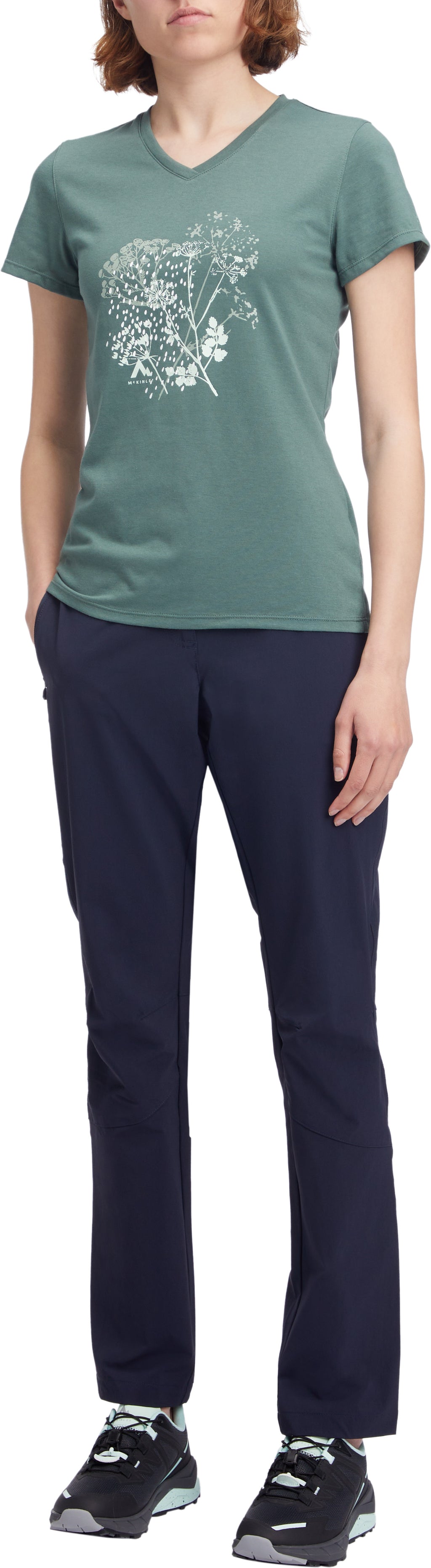 Nata t-shirt