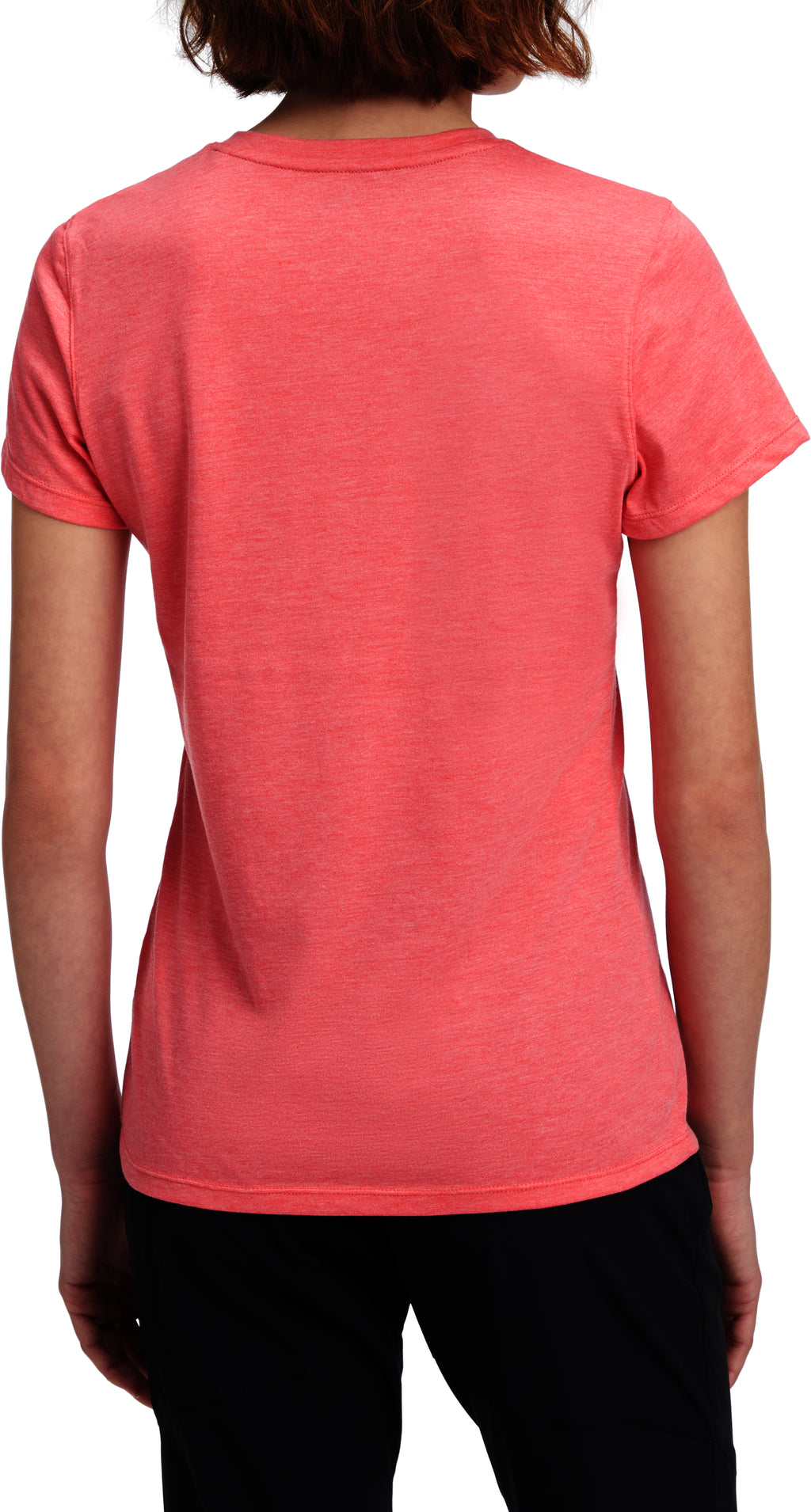 Nata t-shirt