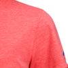 Nata t-shirt