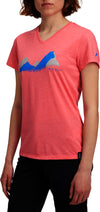 Nata t-shirt