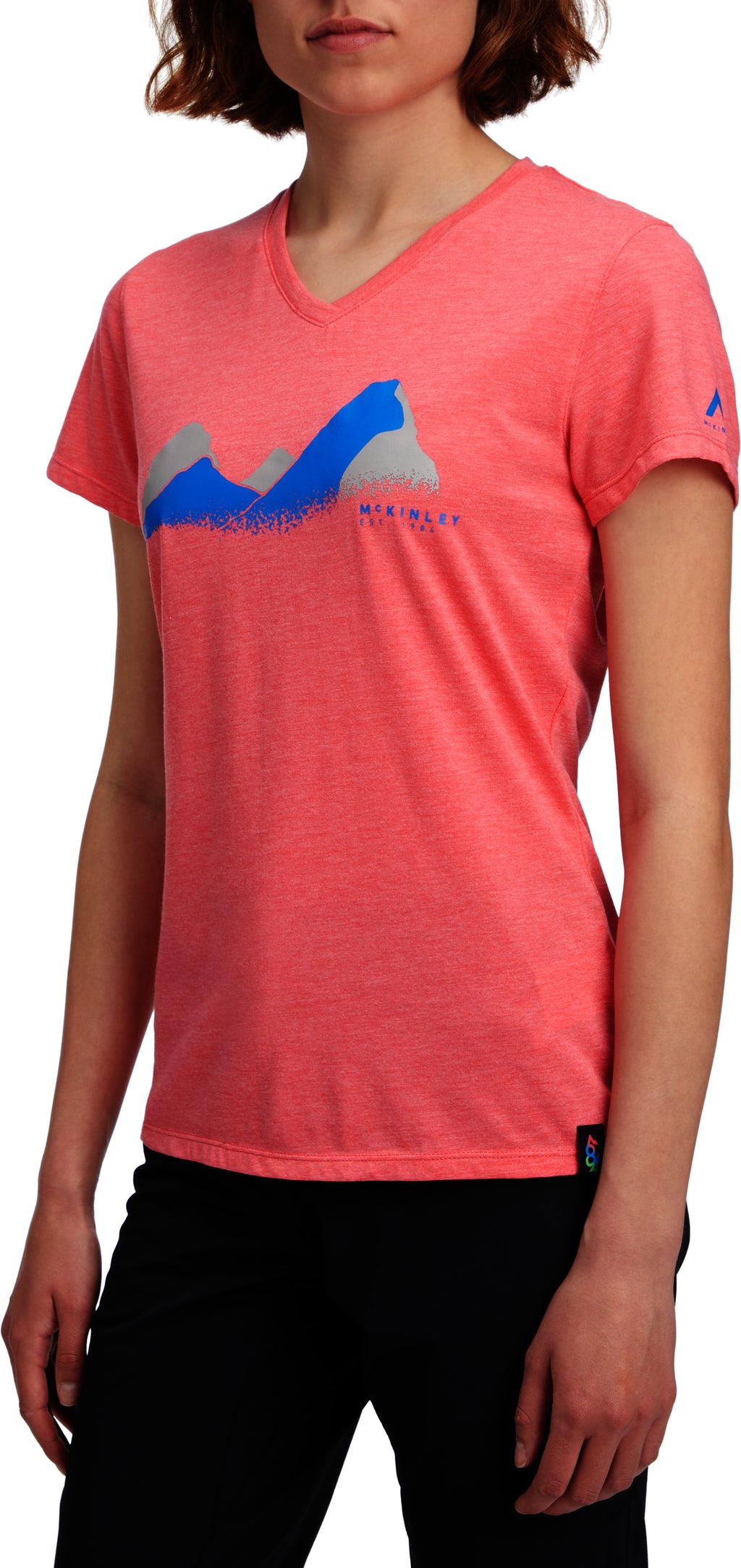Nata t-shirt