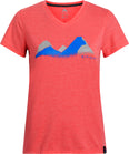 Nata t-shirt