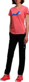 Nata t-shirt