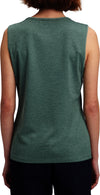 Hunu t-shirt
