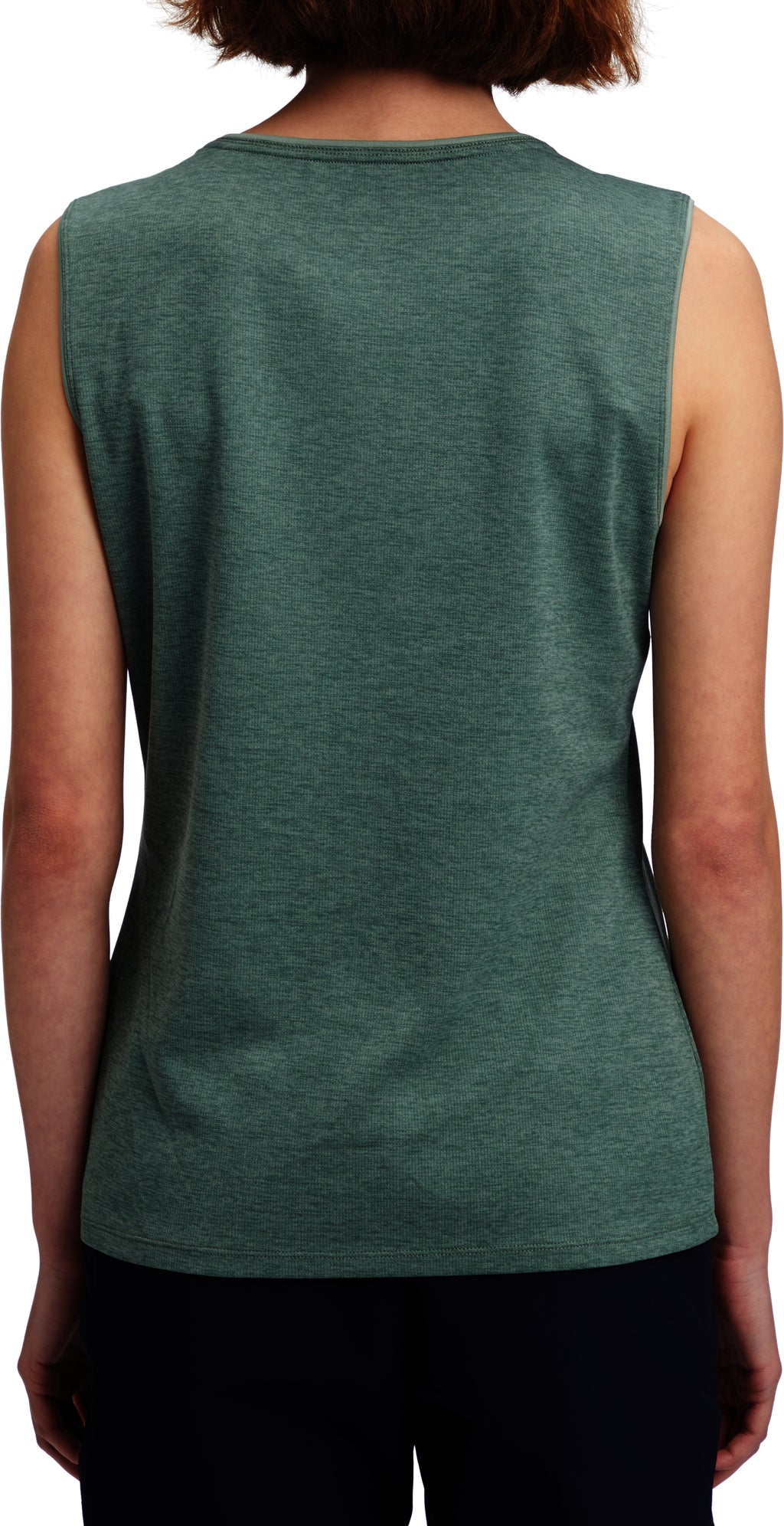 Hunu t-shirt
