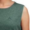 Hunu t-shirt