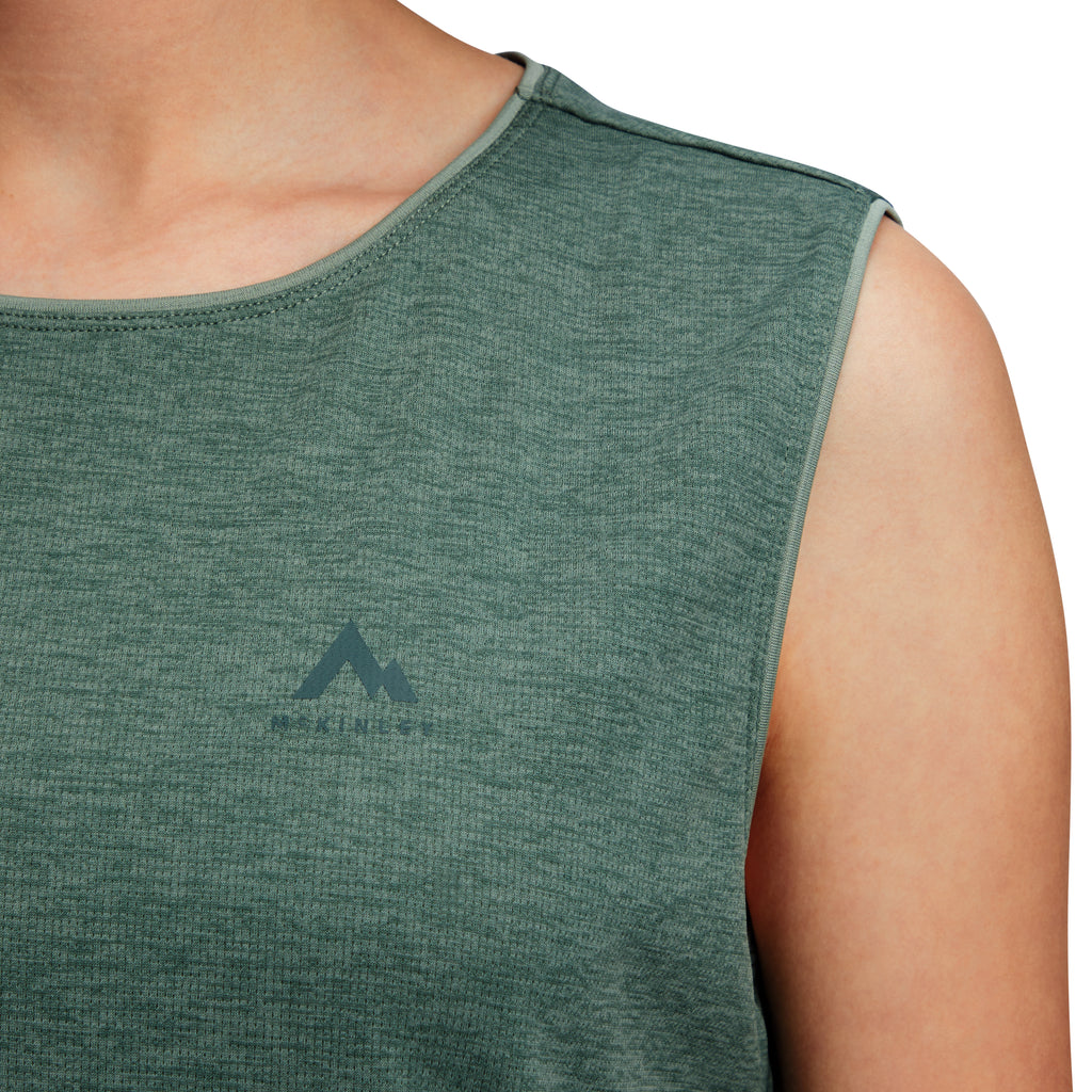Hunu t-shirt