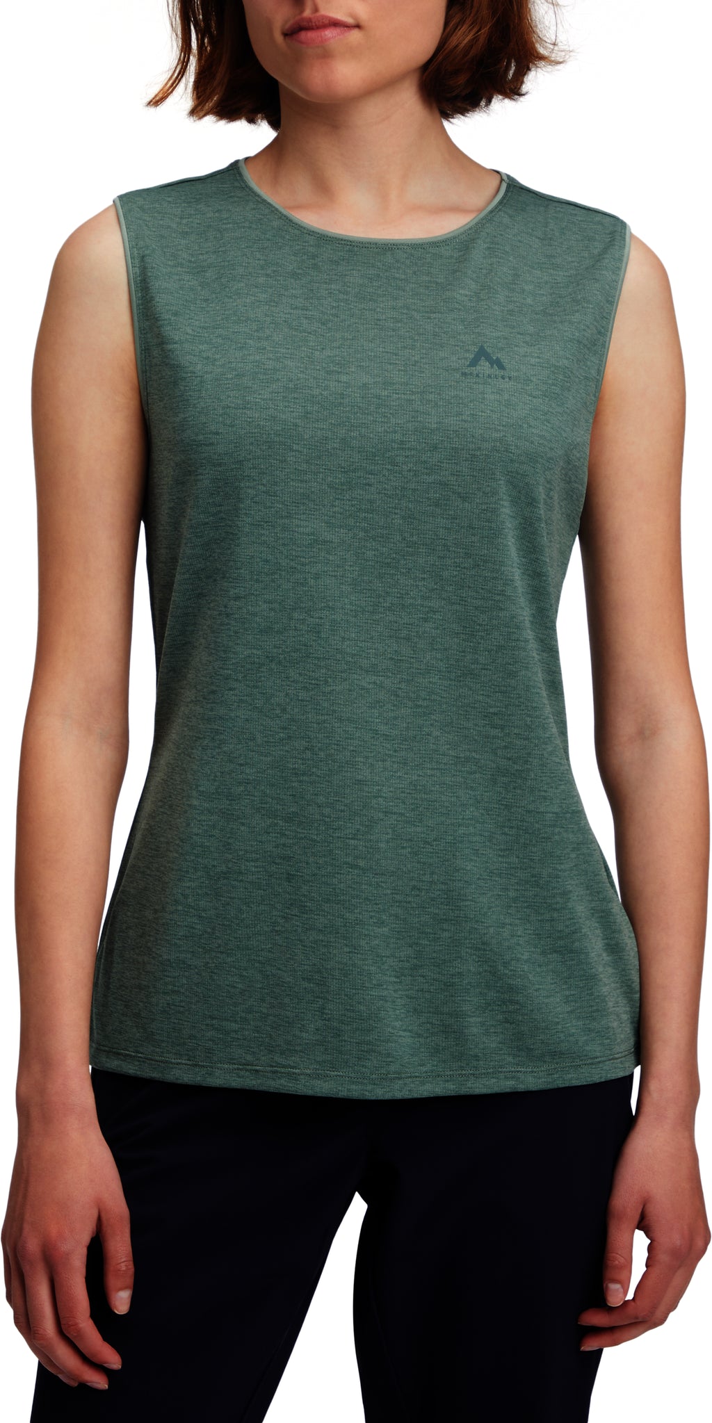 Hunu t-shirt