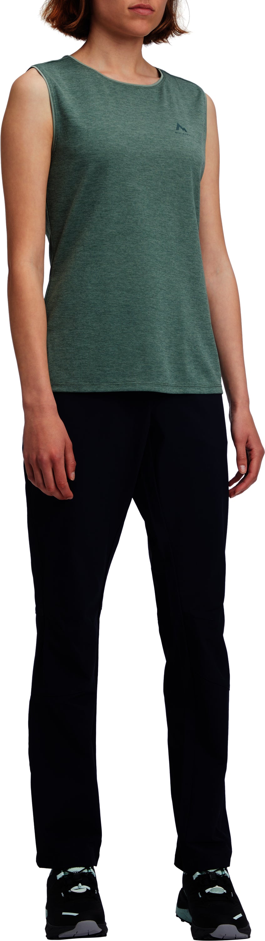 Hunu t-shirt