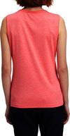 Hunu t-shirt