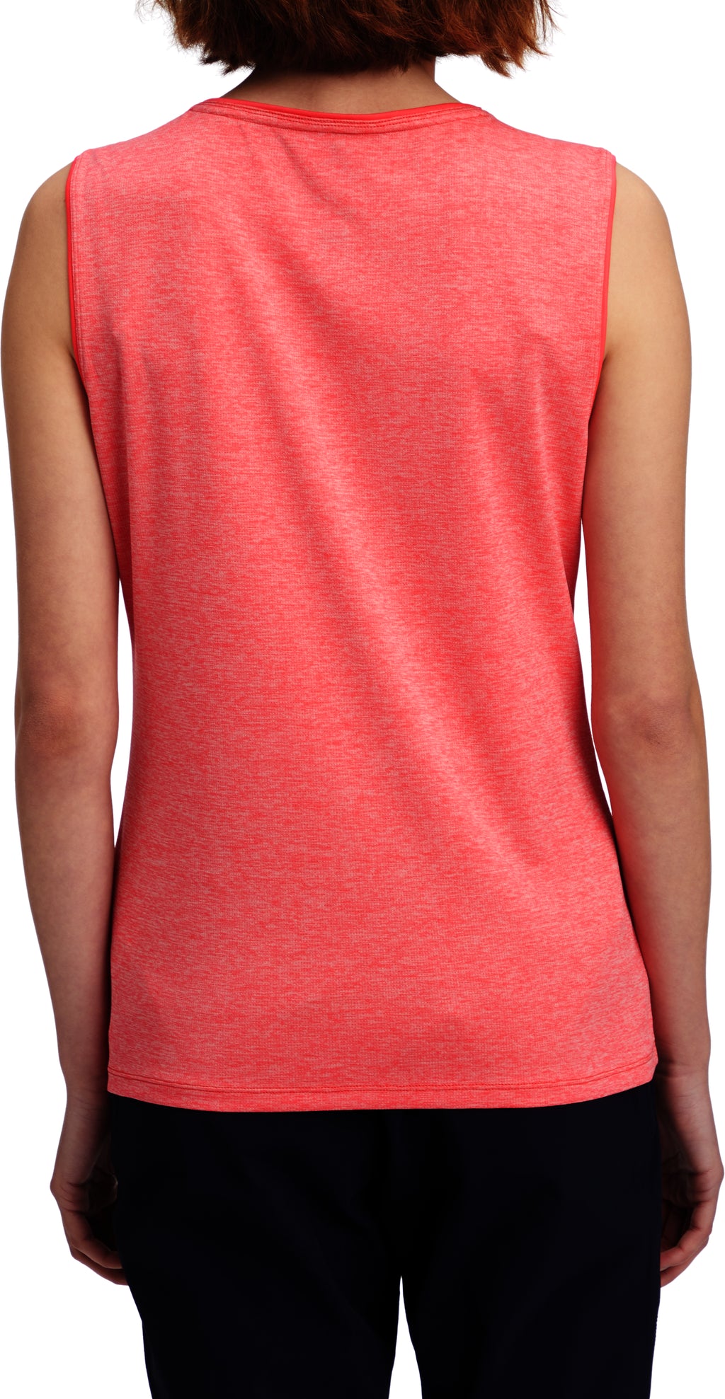 Hunu t-shirt