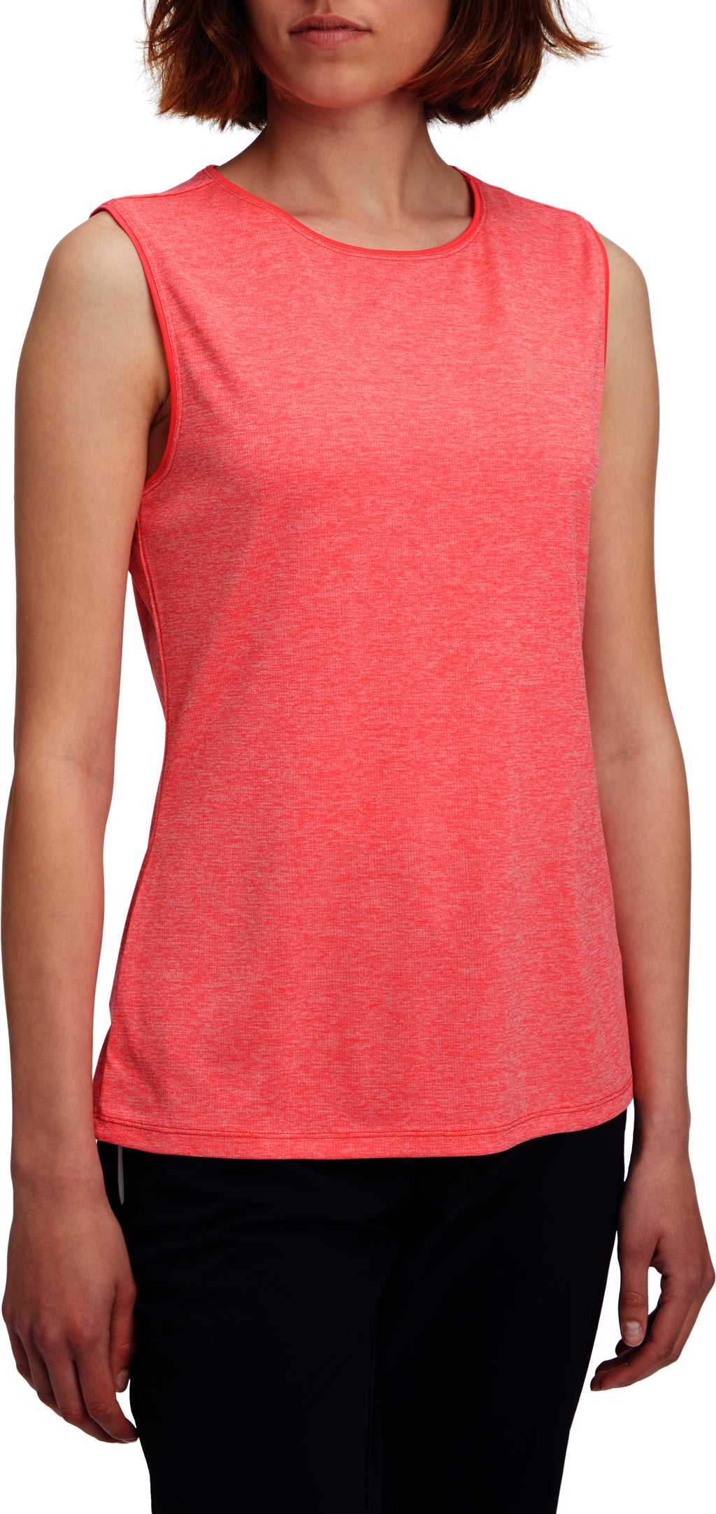 Hunu t-shirt