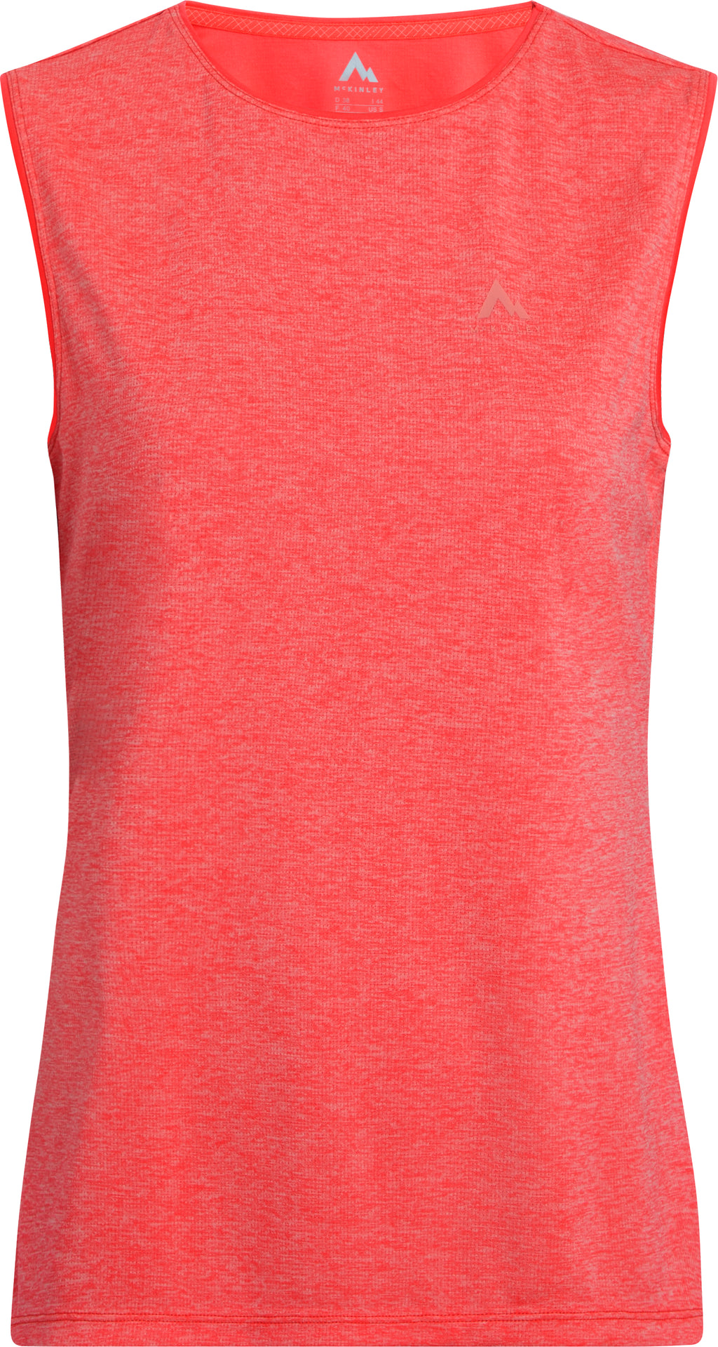 Hunu t-shirt