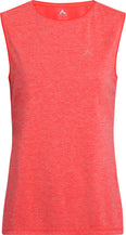 Hunu t-shirt