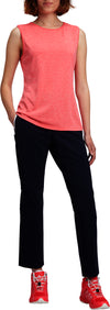 Hunu t-shirt