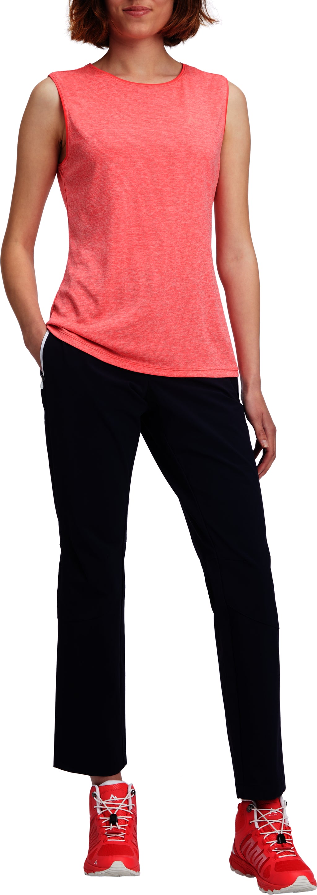 Hunu t-shirt