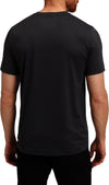 Piper III t-shirt