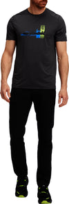 Piper III t-shirt