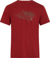 Hemo II t-shirt