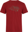 Hemo II t-shirt