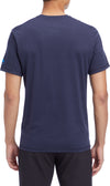 Hemo II t-shirt
