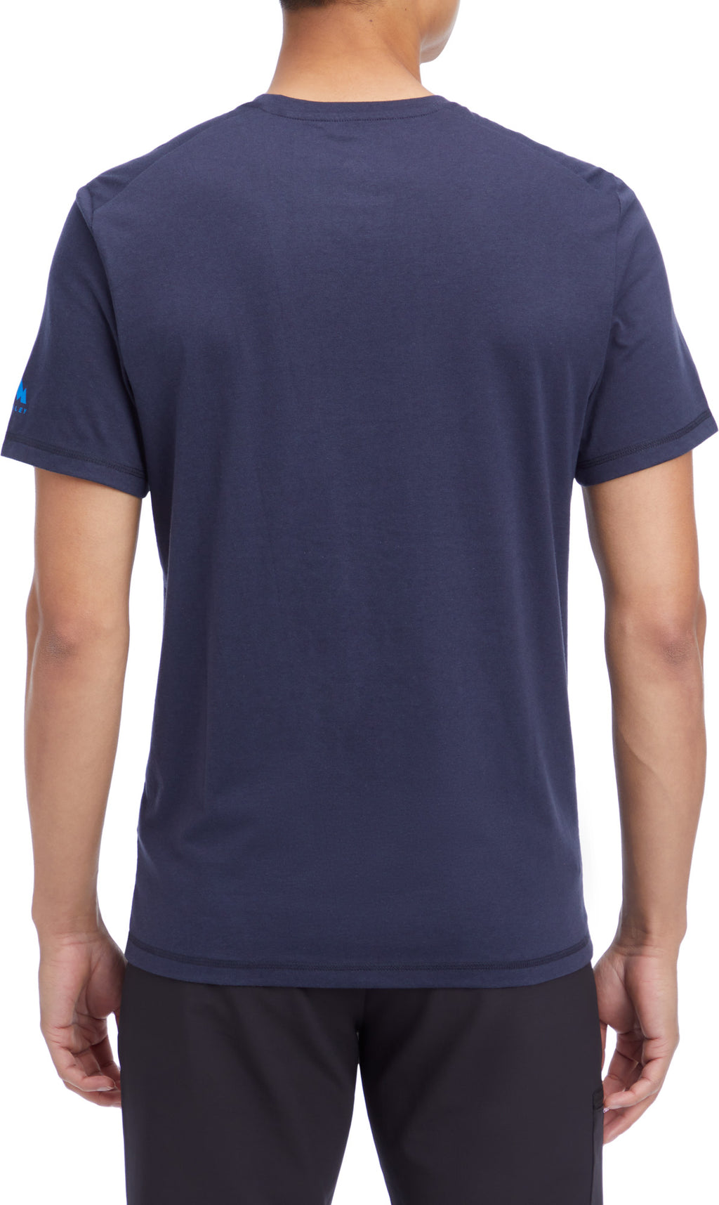 Hemo II t-shirt