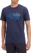 Hemo II t-shirt